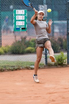Bild 138 - TVSH Cup